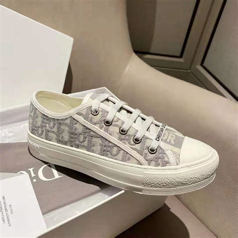 dior sneakers damen.